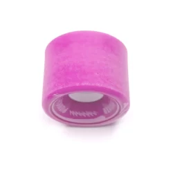 Speed Cruiser 62mm Longboard Wheels - Solid Pink 8 Speed Cruiser 62mm Longboard Wheels - Solid Pink -Professional Roller Skate Shop 2023 62mm pink wheels 3 63493.1678487863