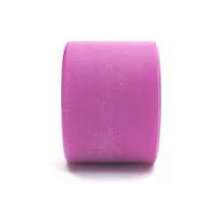 Speed Cruiser 62mm Longboard Wheels - Solid Pink 11 Speed Cruiser 62mm Longboard Wheels - Solid Pink -Professional Roller Skate Shop 2023 62mm pink wheels 6 44177.1678487869