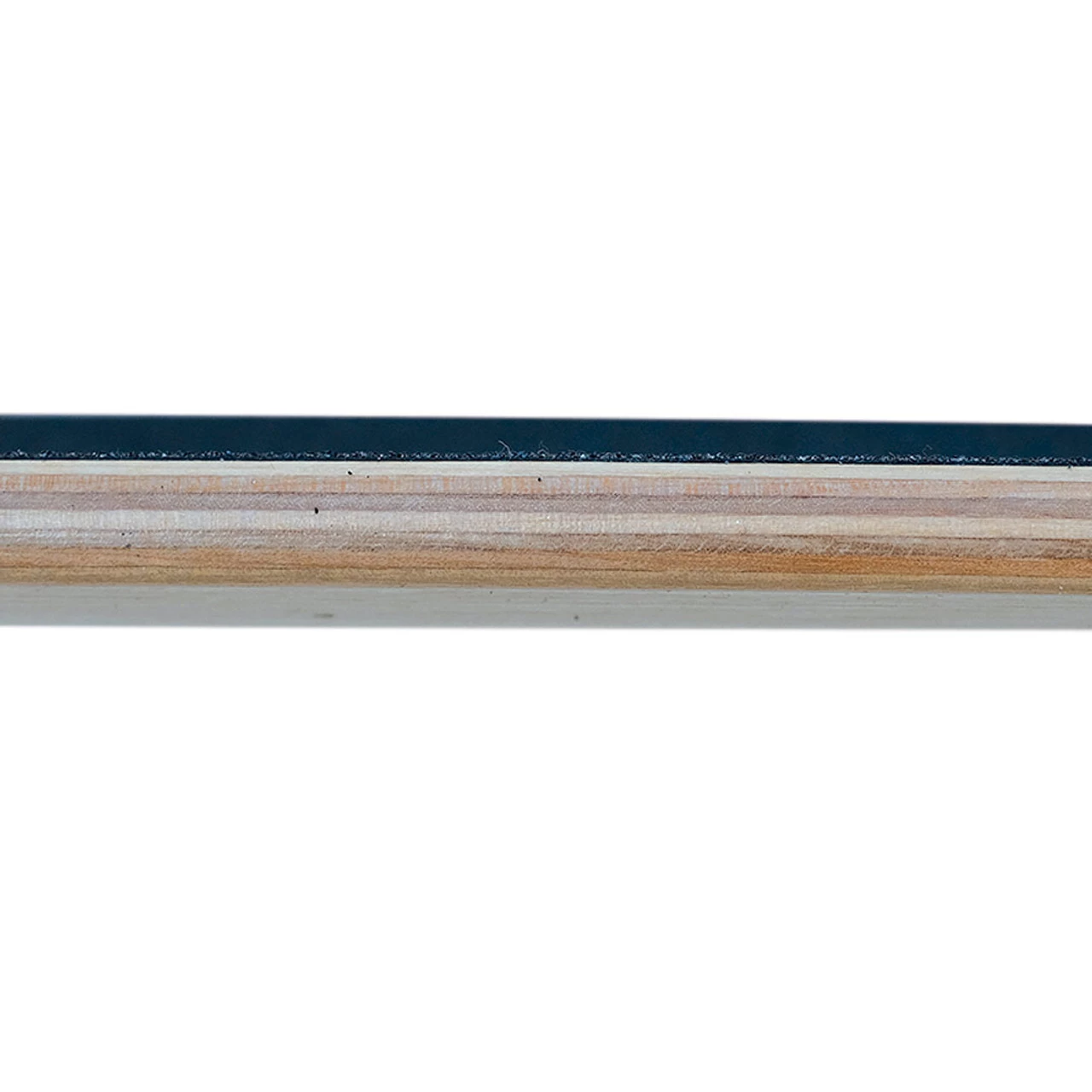 YOCAHER Old School Longboard Complete - Adventure Colored 5 YOCAHER Old School Longboard Complete - Adventure Colored - Image 5