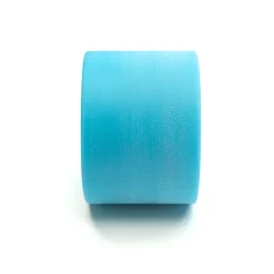 Speed Cruiser 62mm Longboard Wheels - Solid Baby Blue 13 Speed Cruiser 62mm Longboard Wheels - Solid Baby Blue -Professional Roller Skate Shop 71mm baby blue wheels 5 50349.1678490290
