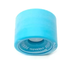 Speed Cruiser 62mm Longboard Wheels - Solid Baby Blue 11 Speed Cruiser 62mm Longboard Wheels - Solid Baby Blue -Professional Roller Skate Shop 71mm baby blue wheels 6 04584.1678490286