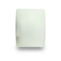 Speed Cruiser 71mm Longboard Wheels - Gel Clear -Professional Roller Skate Shop 71mm clear wheels 5 35681.1678491683