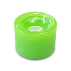 Speed Cruiser 71mm Longboard Wheels - Solid Green 12 Speed Cruiser 71mm Longboard Wheels - Solid Green -Professional Roller Skate Shop 71mm green wheels 7 26133.1678491565