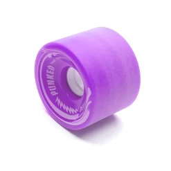 Speed Cruiser 71mm Longboard Wheels - Solid Purple 8 Speed Cruiser 71mm Longboard Wheels - Solid Purple -Professional Roller Skate Shop 71mm purple wheels 4 21837.1678491390