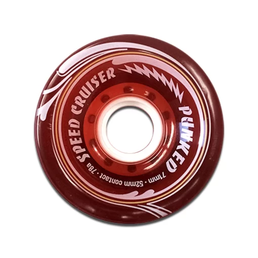 Professional Roller Skate Shop Clearance sale Speed Cruiser 71mm