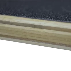 YOCAHER Drop Down Longboard Complete - Earth Series - Ripple -Professional Roller Skate Shop BCDD Deckside 50998.1567641127