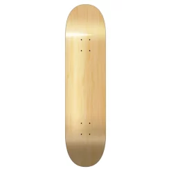 Yocaher Skateboard 10 Pcs Of Blank Skateboard Deck - Natural 10 Yocaher Skateboard 10 Pcs Of Blank Skateboard Deck - Natural -Professional Roller Skate Shop BD000 1 70335.1587674308