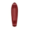 Micro Cruiser Blank Deck - Stained Red