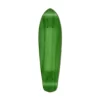 Micro Cruiser Blank Deck - Stained Green