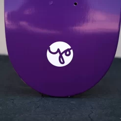 Yocaher Graphic Complete 7.75" Skateboard - Chimp Series - Speak No Evil 10 Yocaher Graphic Complete 7.75" Skateboard - Chimp Series - Speak No Evil -Professional Roller Skate Shop DSCF1313 40222.1533857470