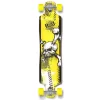 Lowrider YSkull Longboard Complete