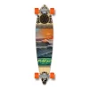 Pintail Longboard Complete - Wave Scene