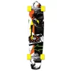 Slimkick Longboard Complete - Mixitup DJ