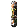 Yocaher Graphic Skateboard Deck - Mixitup