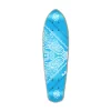 Micro Cruiser Deck - Bandana SkyBlue