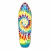 Mini Cruiser Deck -TieDye Original
