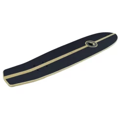 Slimkick Longboard Deck - Ripple 7 Slimkick Longboard Deck - Ripple -Professional Roller Skate Shop GDSK 3 72337.1580171733