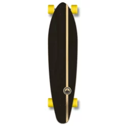YOCAHER Kicktail Longboard Complete - VW Beetle Series - Red 10 YOCAHER Kicktail Longboard Complete - VW Beetle Series - Red -Professional Roller Skate Shop KT TOP YELLOW SOLID 55933.1567208113