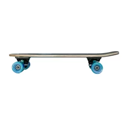 Micro Cruiser Complete - The Bird Red -Professional Roller Skate Shop MIC BABYBLUE 30590.1688687341