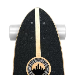 Micro Cruiser Complete - Checker Orange 10 Micro Cruiser Complete - Checker Orange -Professional Roller Skate Shop MIC WHITE 10723.1688684588