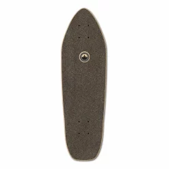 Mini Cruiser Wave Deck -Professional Roller Skate Shop MINI TOP 45257.1520900624