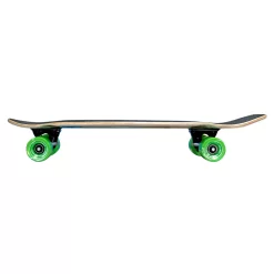 Yocaher Complete Mini Cruiser Skateboard Longboard - Shades White 12 Yocaher Complete Mini Cruiser Skateboard Longboard - Shades White -Professional Roller Skate Shop MIN GREEN 62781.1689204178