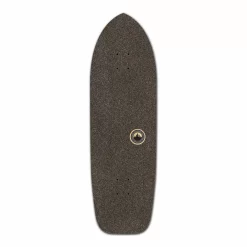 Old School Longboard Deck -VW Series - Pink N' Mint 3 Old School Longboard Deck -VW Series - Pink N' Mint -Professional Roller Skate Shop OS TOP 96618.1524087395