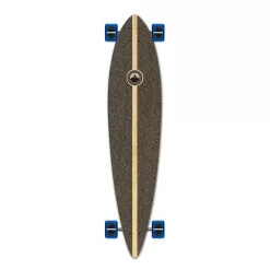 Professional Roller Skate Shop -Professional Roller Skate Shop PT GEL BLUE 20425.1523481187