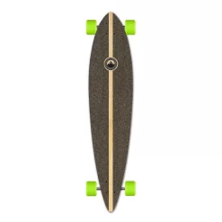 Professional Roller Skate Shop -Professional Roller Skate Shop PT GREEN 52000.1523479883