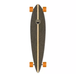 Professional Roller Skate Shop -Professional Roller Skate Shop PT ORANGE 19419.1523482152