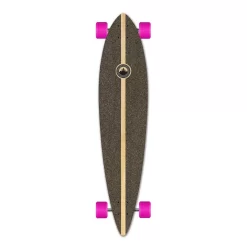 Professional Roller Skate Shop -Professional Roller Skate Shop PT PINK 69140.1523482736