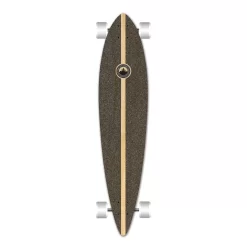 Professional Roller Skate Shop -Professional Roller Skate Shop PT WHITE 64166.1523482301