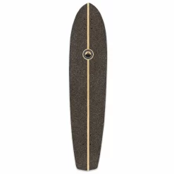 Slimkick Longboard Deck - Surfer -Professional Roller Skate Shop SK TOP 22145.1521063619