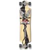Lowrider Smite Longboard Complete