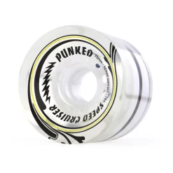 YOCAHER Kicktail Longboard Complete - Earth Series - Mountain 13 YOCAHER Kicktail Longboard Complete - Earth Series - Mountain -Professional Roller Skate Shop WHEELS 70MM CLEAR 47907.1567209963