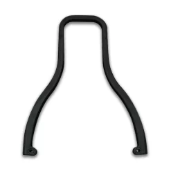 Yocaher Guard Protector For Aluminum Longboard Deck - Nose Guard And Tail Guard 9 Yocaher Guard Protector For Aluminum Longboard Deck - Nose Guard And Tail Guard -Professional Roller Skate Shop alum bumper rear 1 77283.1600279930