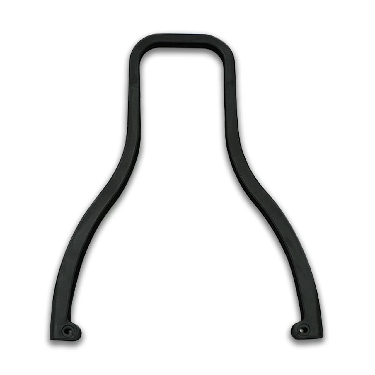 Yocaher Guard Protector For Aluminum Longboard Deck - Nose Guard And Tail Guard 4 Yocaher Guard Protector For Aluminum Longboard Deck - Nose Guard And Tail Guard - Image 4