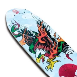 Mini Cruiser Deck - Eagle Viper 6 Mini Cruiser Deck - Eagle Viper -Professional Roller Skate Shop eagle mini 2 02291.1629478757