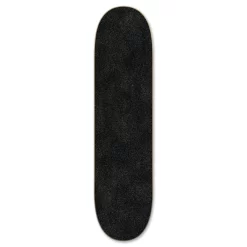 Yocaher Graphic Complete 7.75" Skateboard - Retro Series - Snikt -Professional Roller Skate Shop griptape top 44047.1520633730