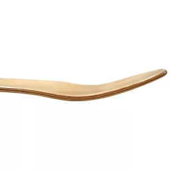 Yocaher Graphic Skateboard Deck - The Bird Natural 7 Yocaher Graphic Skateboard Deck - The Bird Natural -Professional Roller Skate Shop skatebaord deck 7 22370.1648596549