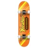 Yocaher Graphic Complete 7.75" Skateboard - CANDY Series - PB & C