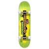 Yocaher Graphic Complete 7.75" Skateboard - CANDY Series - Sour
