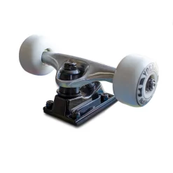 Yocaher Graphic Complete 7.75" Skateboard - Camo Series - Green -Professional Roller Skate Shop skateboard truck whitewheels 77428.1571959501