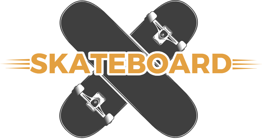 Professional Roller Skate Shop