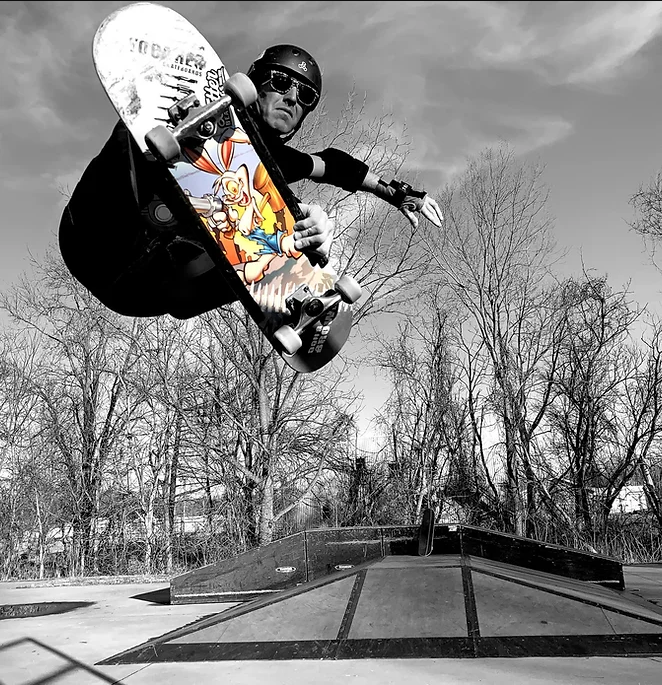 Professional Roller Skate Shop -Professional Roller Skate Shop Snipaste 2024 01 16 16 01 37